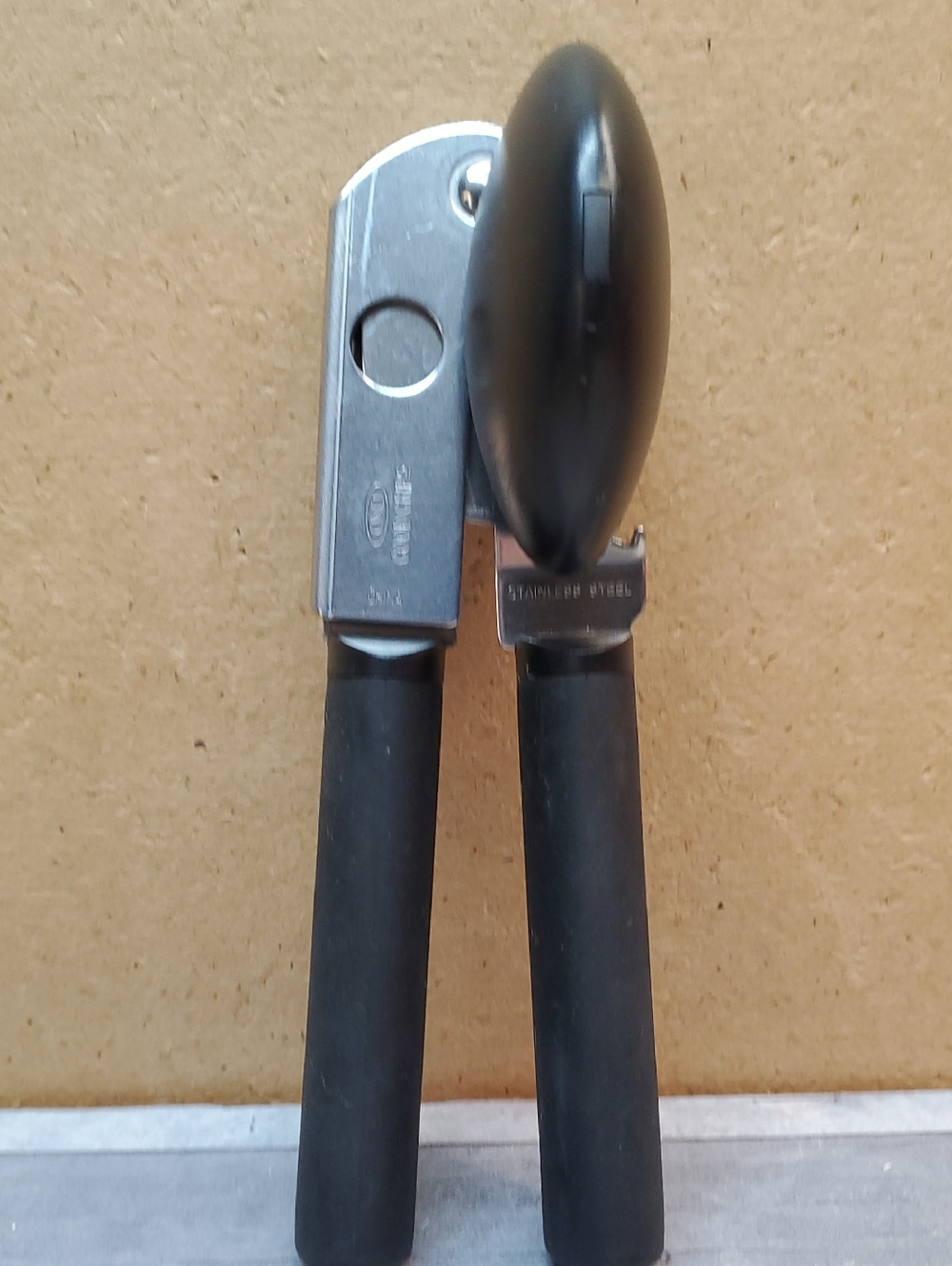 OXO Good Grips Can Opener